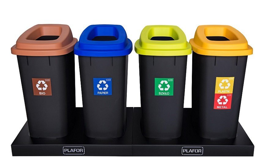 23d818397b25a31c839341d44dbe10e1