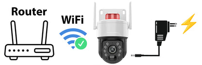 f98ade702710aac0118ea0e9cead9d47