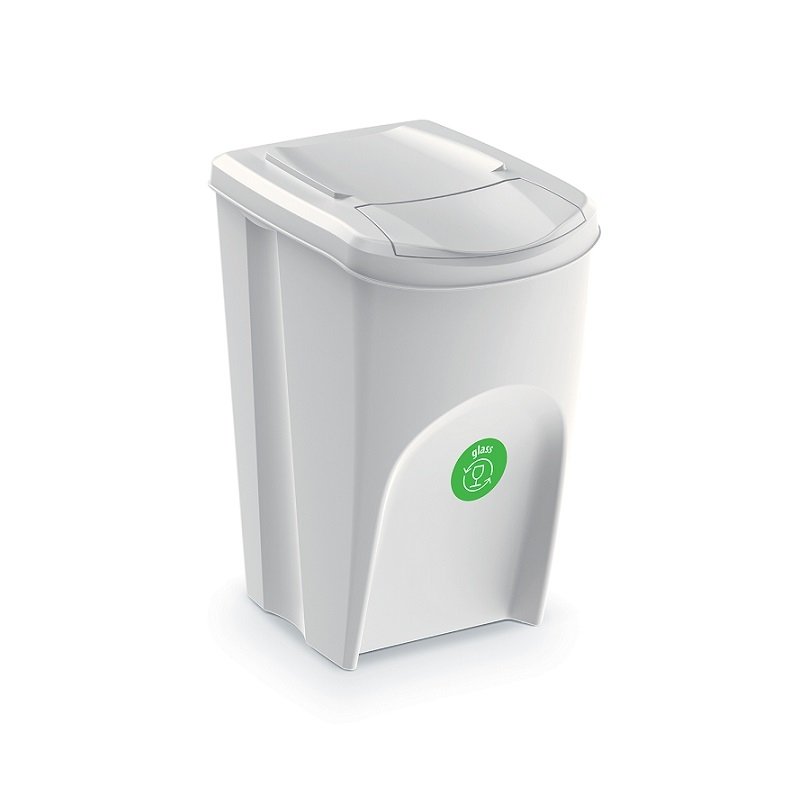 d8239f207504e23a5575c9c316483f84