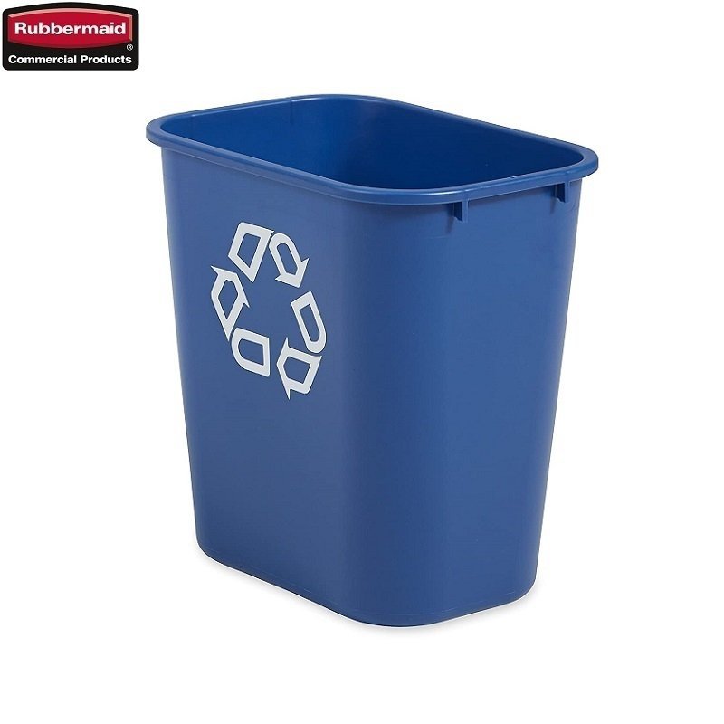 8c3b28fe0688e1620e4601fbc951e04c