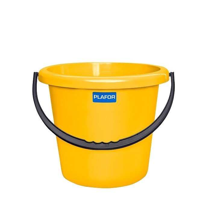 07a2faecffc3d1f44cb12494ba4582f7