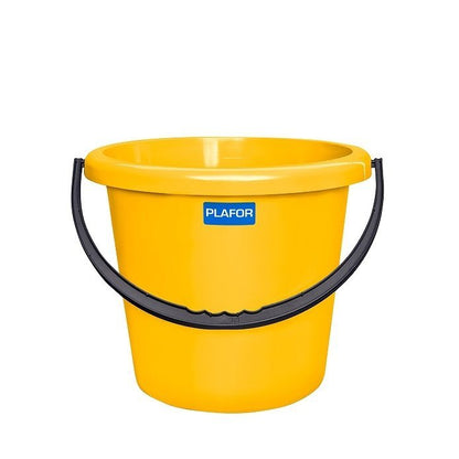 07a2faecffc3d1f44cb12494ba4582f7