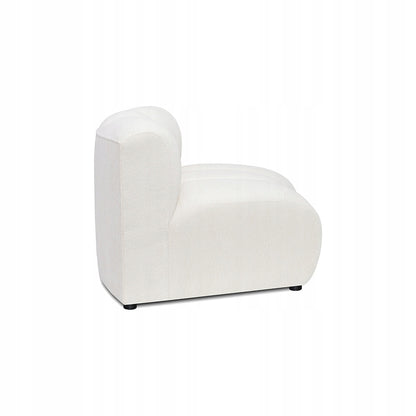 cc55e0c4bf7f3c90e2caae2e5253f012