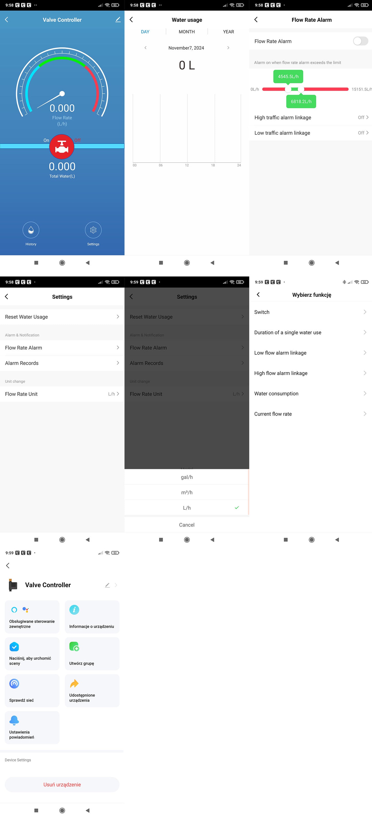 fffe19fec5b73d81486c3b0b6f26c5b6