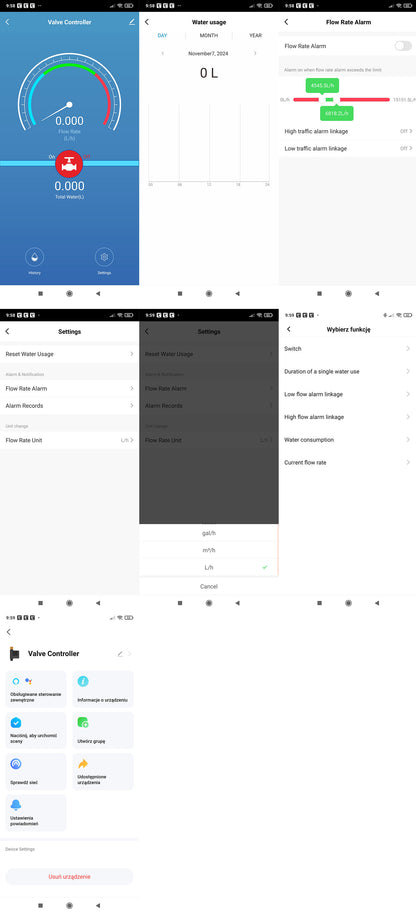 fffe19fec5b73d81486c3b0b6f26c5b6