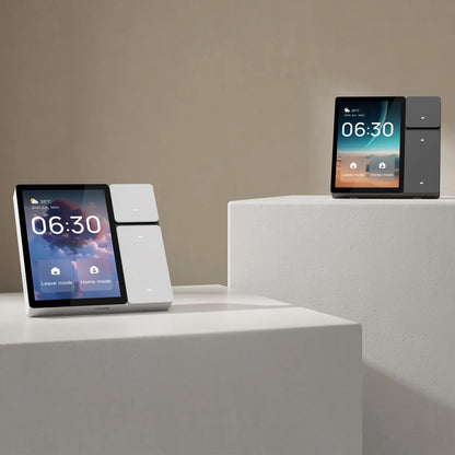 27387bcdfba8a51852fff7cec3a6142f