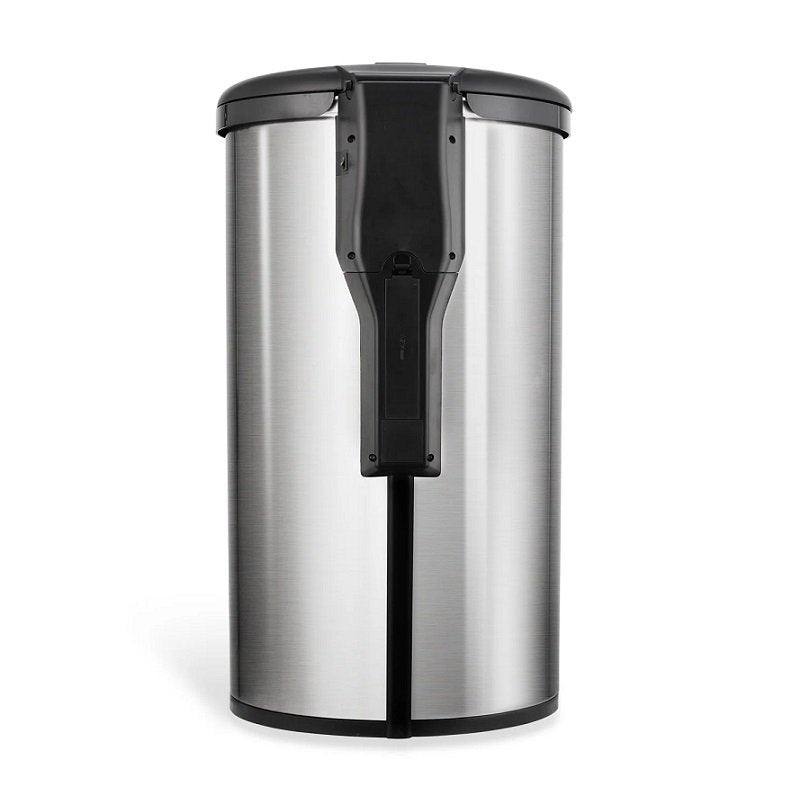 7f6bd381c5ba8d66dcfd3fc6dcb8e694