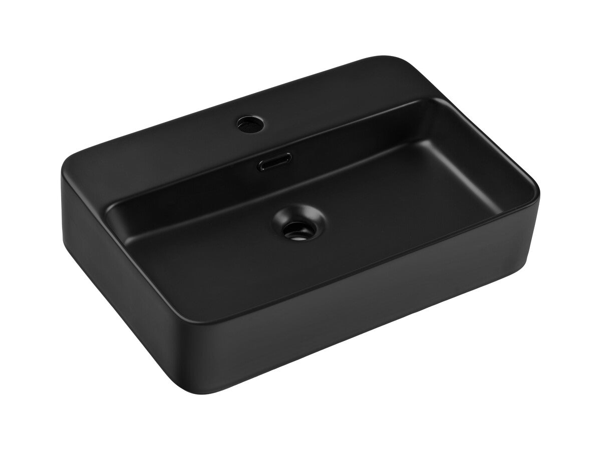 817d06bd9c617ecfddbde5731fbb4226