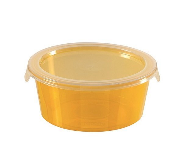 f19814847fd271e96ef185c4bd7c0f4c