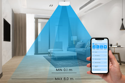 a1d3a60f9655a9fd69604c973d6d0fad