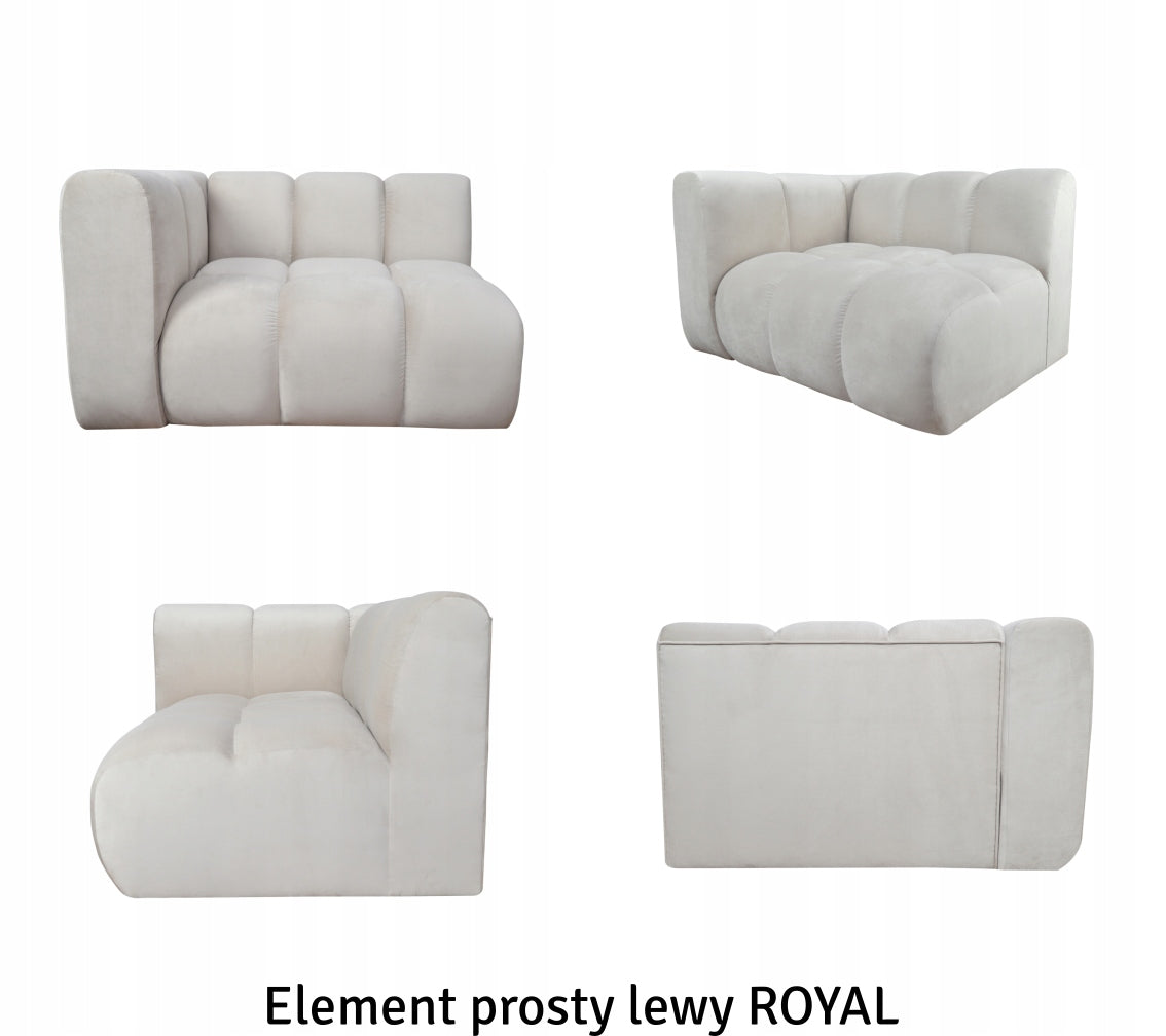 91c22b22a247d8790bb5574326938b0f