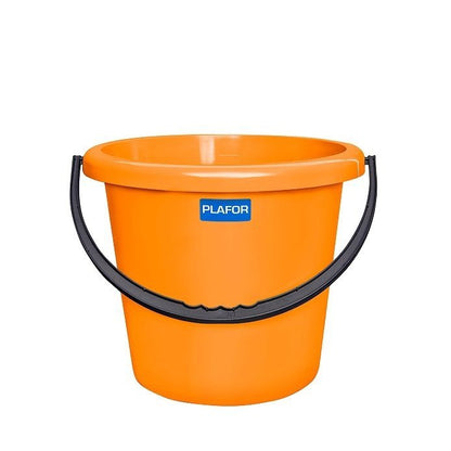 9b4cce4b5cb4fd06a267b2f16cc1c876