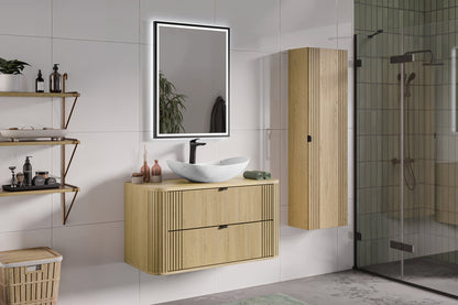 4bbe5a49d920715207dfd30730e12a7a