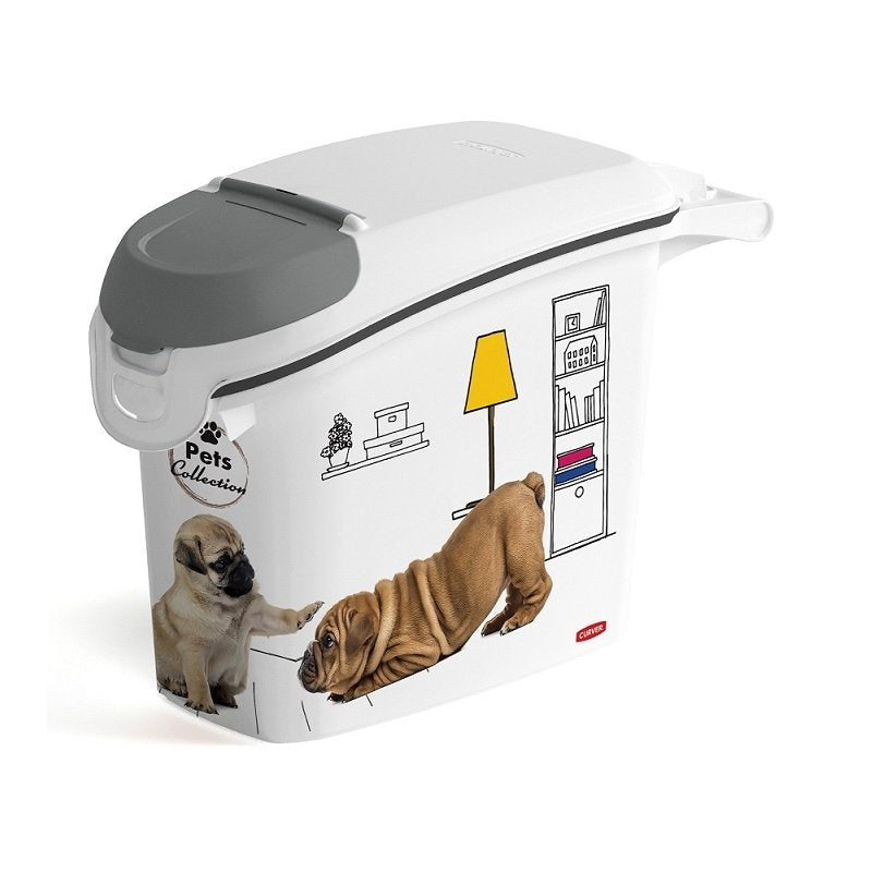 a0b13368b4e0f61dc40d33a2b3c49d4e