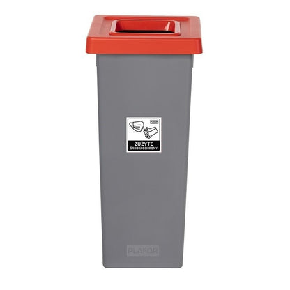 ccf9c9dc40e40fbfacb0950ec98f491c