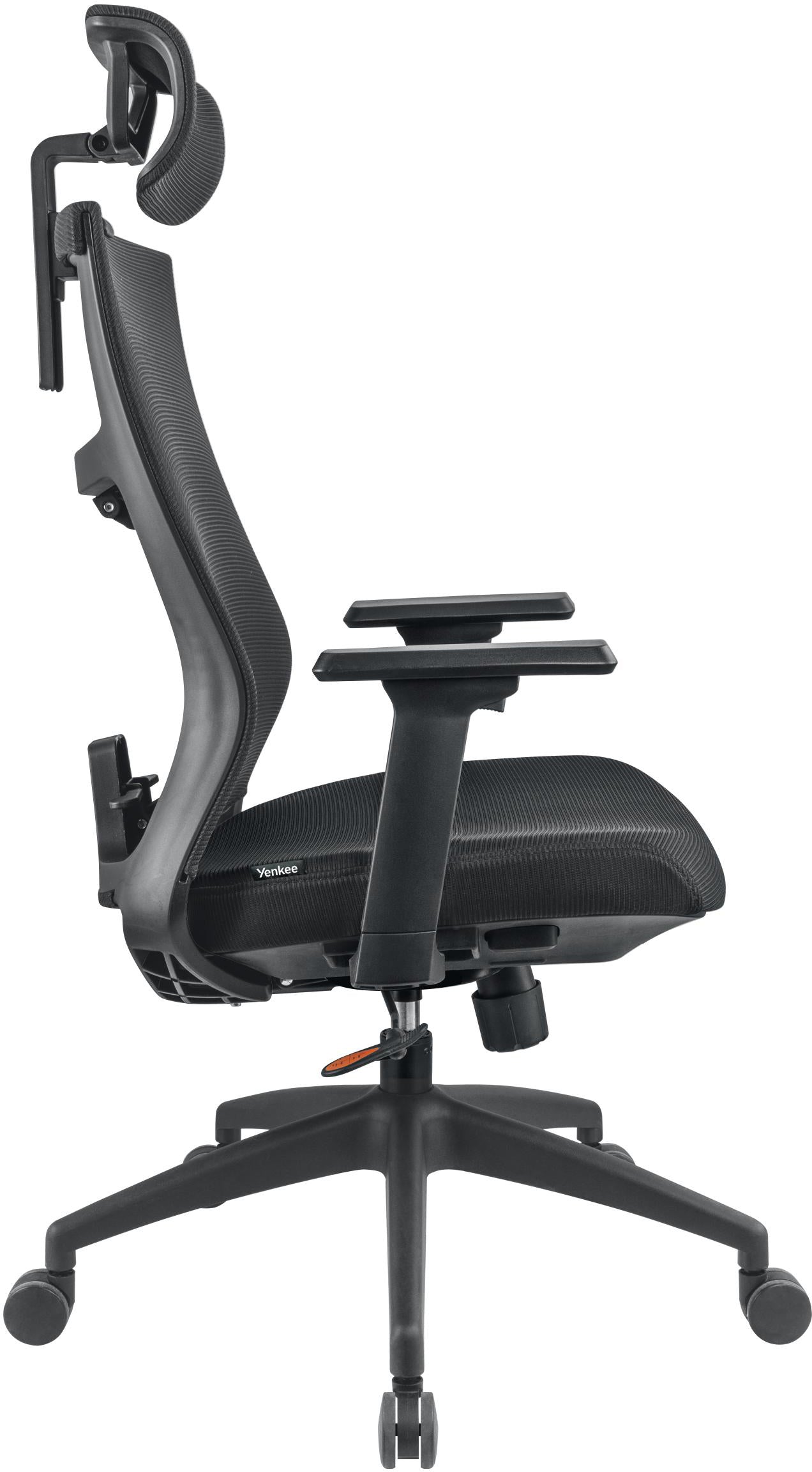 0e01a094aa5ae93d0e01a733203f77d0