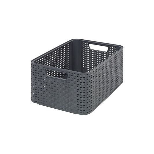 8319c1867860c08b2ce05ec85cc9065f