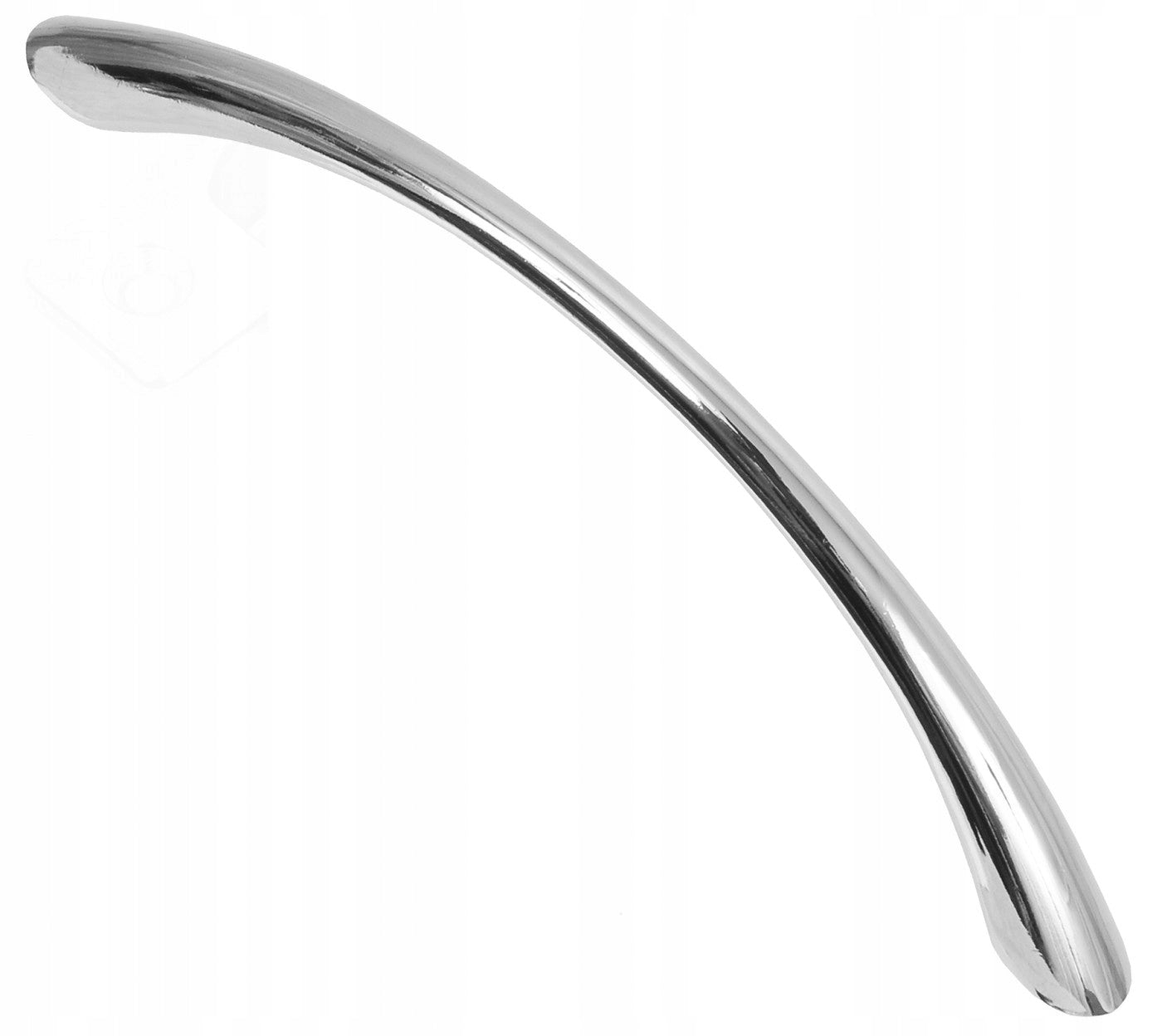 db1a4e41e598c6e5a3915b9c9a040d7e