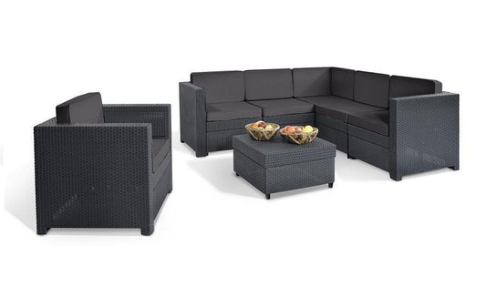 0770392f81f3976e84f7cc9047b7196e