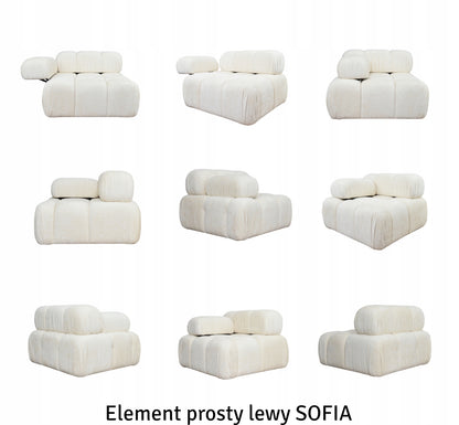 c82915dd02d66220428061c06998ad25