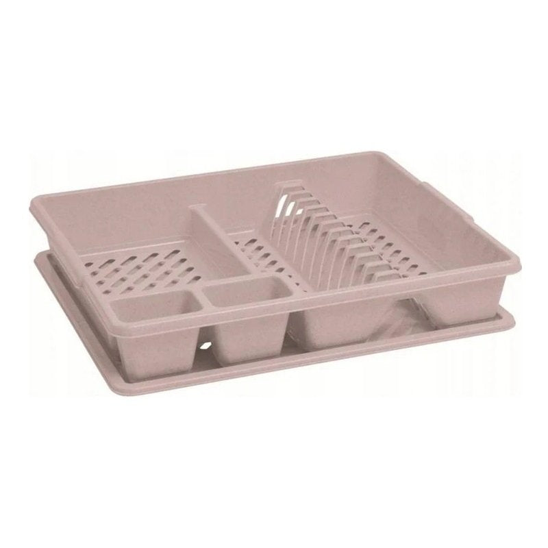 b3c174b7b7f34ca8922570997d3c6819