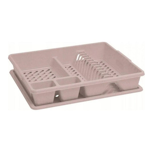 b3c174b7b7f34ca8922570997d3c6819