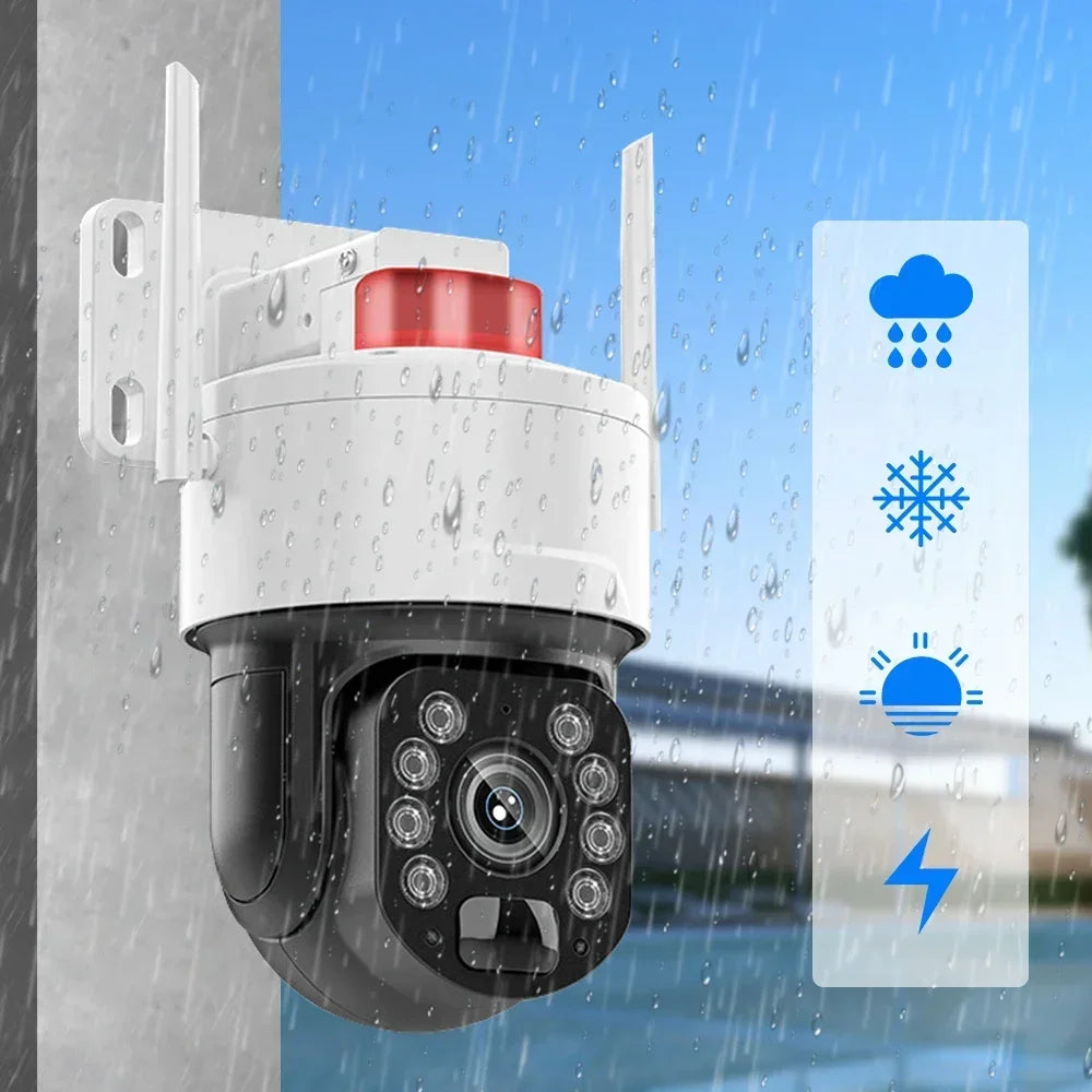 b0ddd979f5d69efbe4710ca49041136f