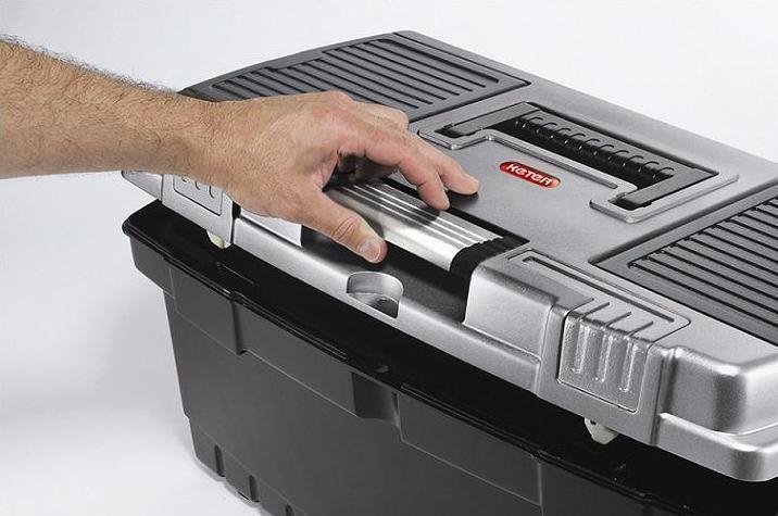 a5d39f777ce15ef392dc60756b5f3695