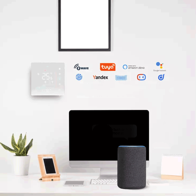 1a85e6d71820fcaef7ecf306c6a3654b