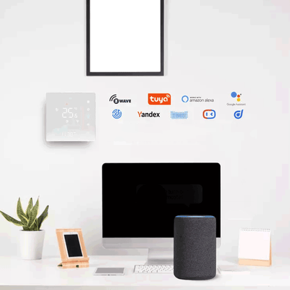 1a85e6d71820fcaef7ecf306c6a3654b