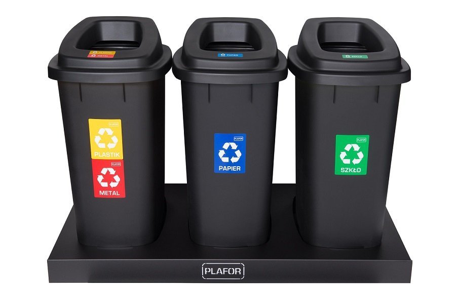 478bb3d3d3de7669fc29a101a270a911