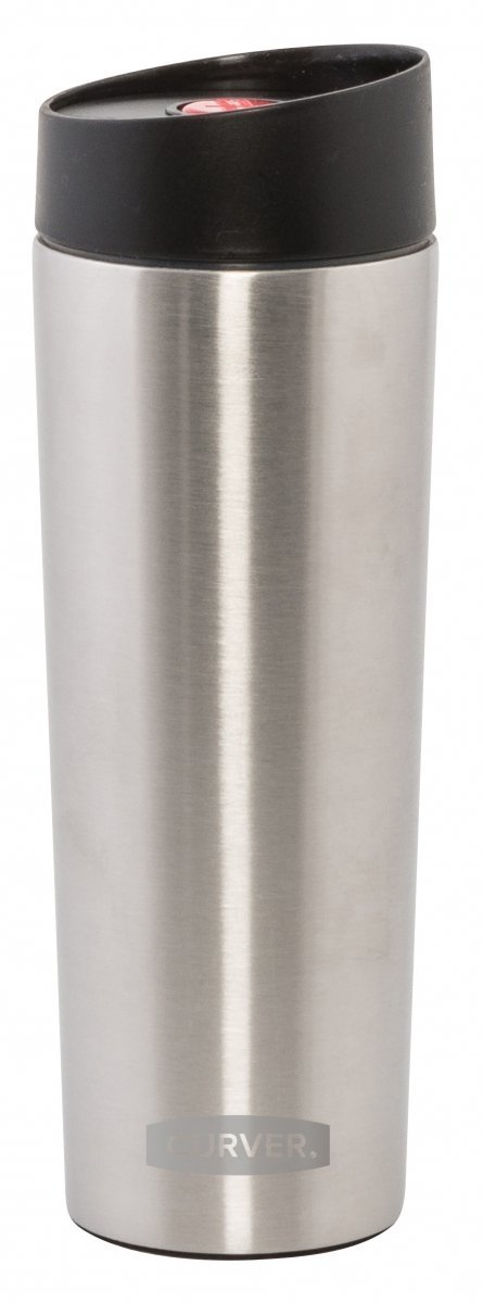 d96387c3d1792ce7394de04c7b3a07c8