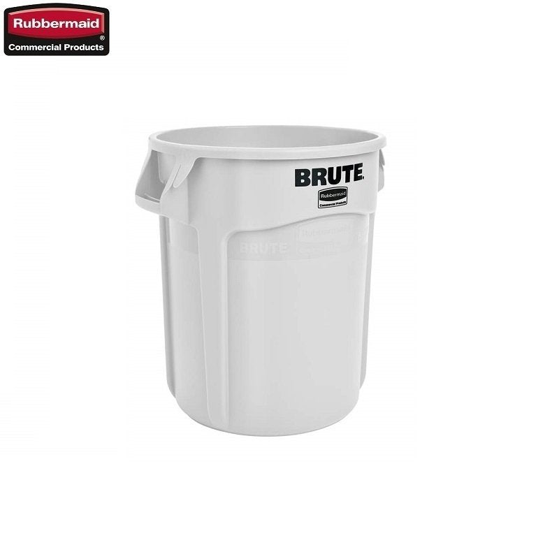 9a4b293149145039f751846f794433c3