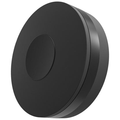 dd813e3e99e53d586971d726b3d97d98