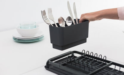 9d6781cf66e456d4b269ad1e4eb55241