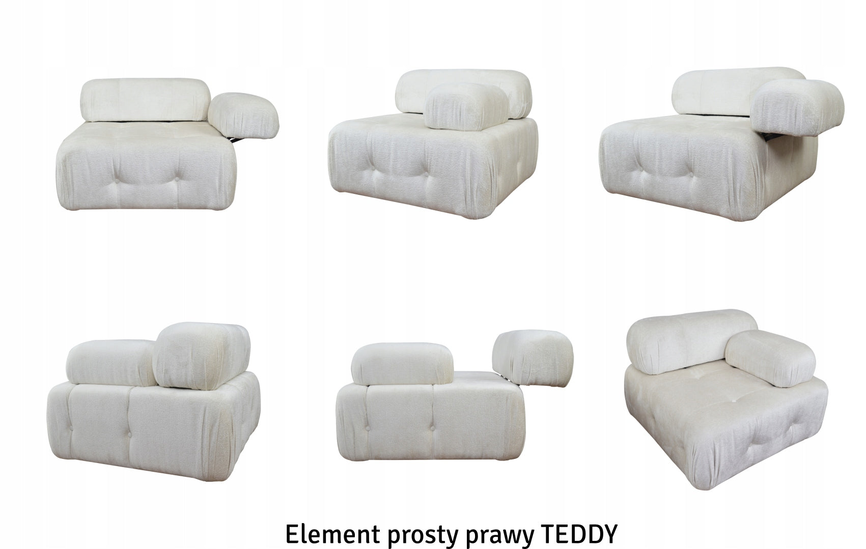 fbe691e741f1ddb35c1d73d6602b1d06