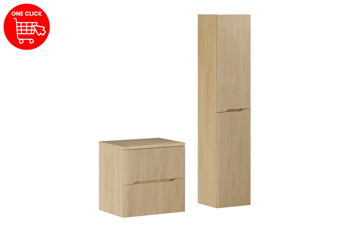 19f191b4d64f992f4eb68402f1add266