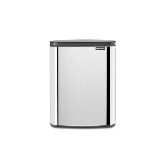 f98e90f3a7d518659fa1bb0ccb5cdb93