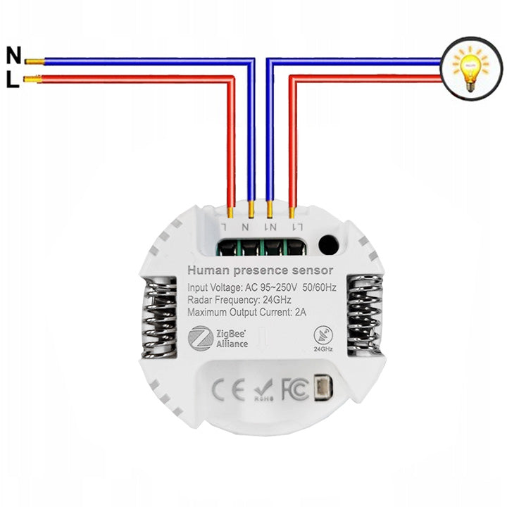 d576a6aafc35e6ff1a7eb651590c818f