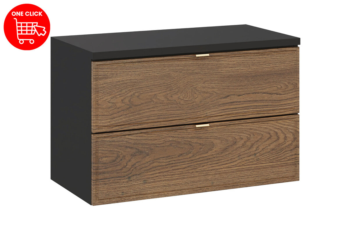 5a5f88921a1dd047e0d7ddfd462c1983