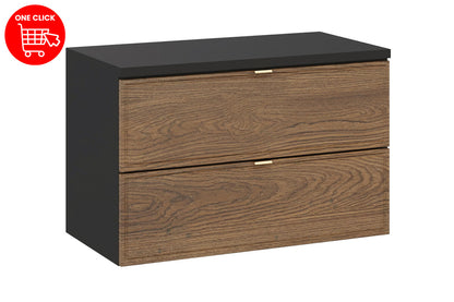 5a5f88921a1dd047e0d7ddfd462c1983