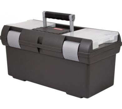 42693b0dbe1ebdcba6dc49645c8d7513