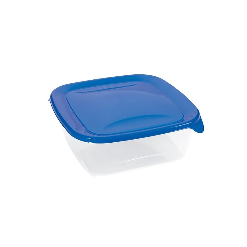 36c2f4503aa9619fac17e7d7ed9d3591