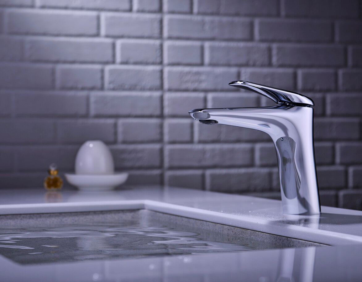 6c107937a51cdbccc144fb72680d0086