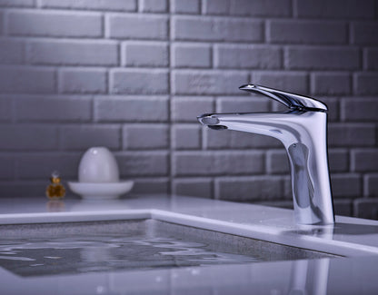 6c107937a51cdbccc144fb72680d0086