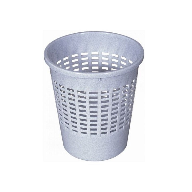 7efdd00f048e6e0aa9510e32f21eae20