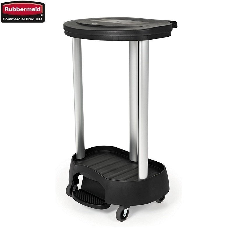 72c9377de3b39e82c62d8fc57920b515