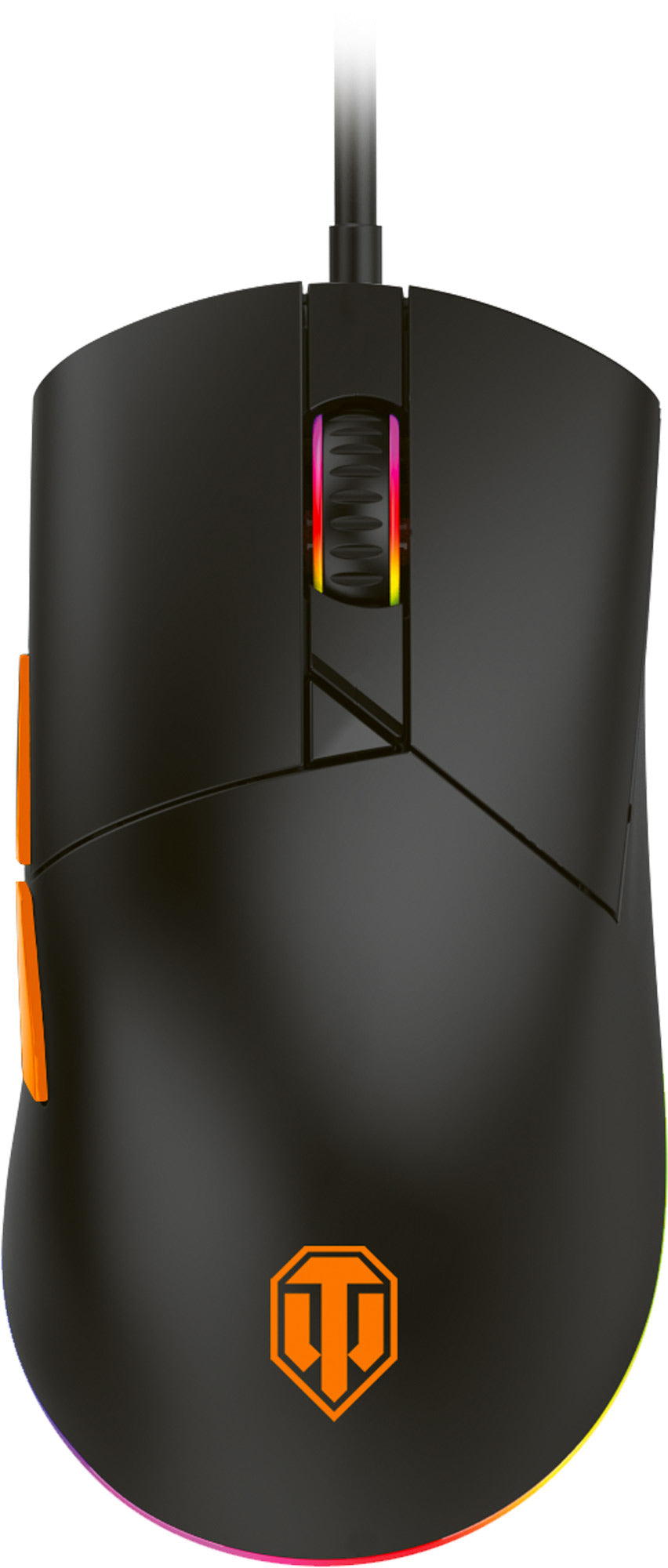 2d14115ad909cf4efda280a723e18726