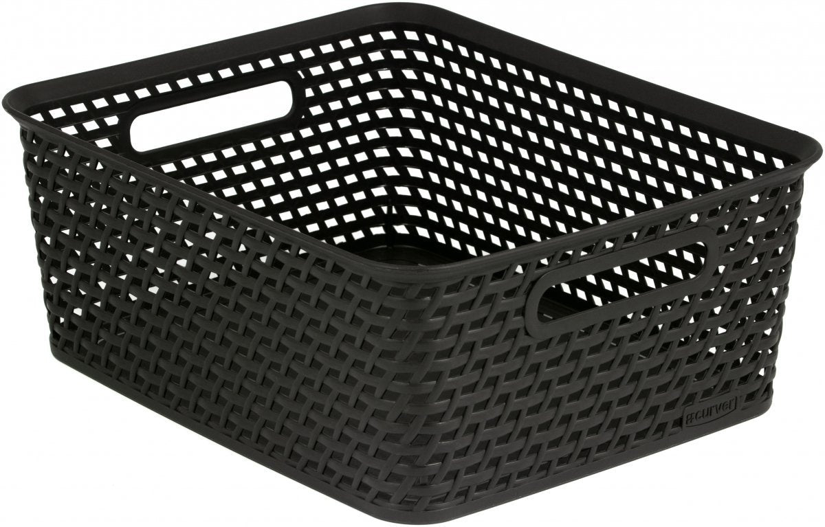 aa6b23fd39608b248dd1e0abf05f28e3