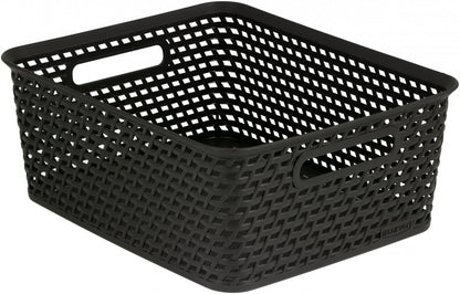 aa6b23fd39608b248dd1e0abf05f28e3